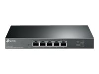 - - TL-SG105-M2