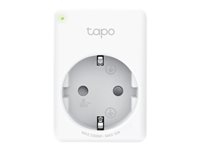  -  - TAPO P100(2-PACK)