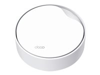 Wireless Network -  - DECO X50-POE(1-PACK)