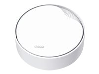  -  - DECO X50-POE(1-PACK)