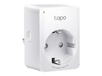 TAPO P100(1-PACK)