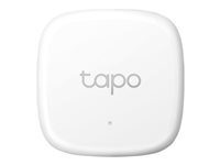 TAPO T310