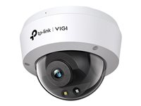 - - VIGI C250(4MM)