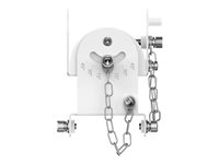 OJB-100 New Omada Wall Plate Access Point Junction Box