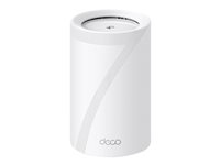 Wireless Network -  - DECO BE65(3-PACK)