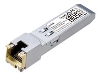 - - TL-SM5310-T