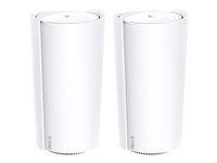  -  - DECO XE200(2-PACK)