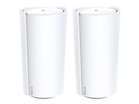 DECO XE200(2-PACK)