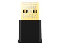 - - ARCHER TX20U NANO