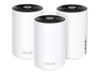  -  - DECO XE75(3-PACK)