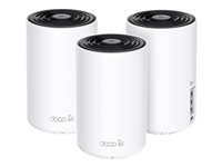 DECO XE75(3-PACK)