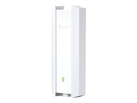 - - EAP650-OUTDOOR