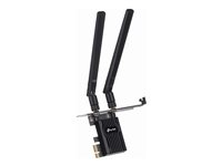- - ARCHER TX55E