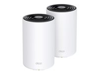 -  - DECO PX50(2-PACK)