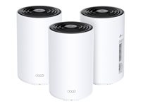 -  - DECO PX50(3-PACK)