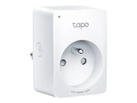 TAPO P110(FR)