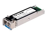 Netwerk - Transceivermodule - TL-SM311LS