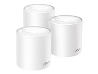 DECO X50(3-PACK)