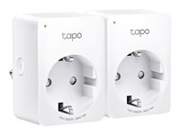  -  - TAPO P110(2-PACK)