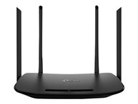 - - ARCHER VR300