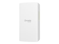 TP-Link Flex Bridge 5 5GHz PtP+PtMP