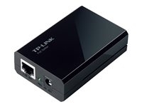 Réseau - Accessoire - TL-POE10R