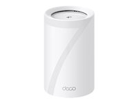 Wireless Network -  - DECO BE65(2-PACK)