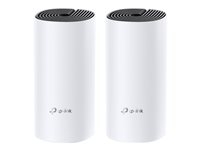 - - DECO M4(2-PACK)