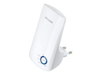 Netwerk - Wireless Network - TL-WA850RE