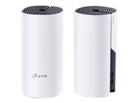 DECO P9(2-PACK)