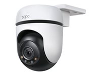 - - TAPO C510W