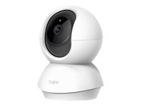 - - TAPO C210