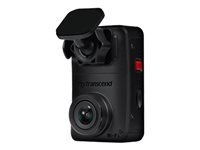 Camcorders & digitale camera's - Digitale camera - TS-DP10A-32G