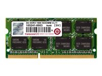 - - TS512MSK64V6N