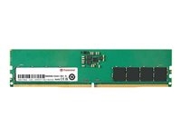  -  - JM5600ALE-16G