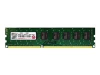 - - TS512MLK64V6H