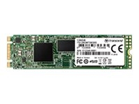 Disque dur et stockage - SSD Interne - TS1TMTS830S