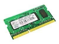 - - TS512MSK64V1N