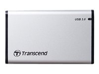 Disque dur et stockage - SSD Interne - TS240GJDM420