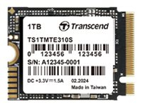  -  - TS1TMTE310S