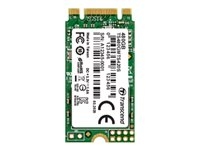 Disque dur et stockage - SSD Interne - TS480GMTS420S