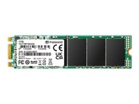 Disque dur et stockage - SSD Interne - TS1TMTS825S