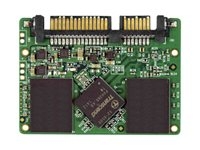 Hard Drives & Stocker - Internal SSD - TS64GHSD370