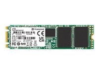 Hard Drives & Stocker - Internal SSD - TS512GMTS970T