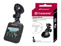 Camcorders & digitale camera's - Cameralenzen - TS-DPM1