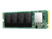 Hard Drives & Stocker - Internal SSD - TS1TMTE110S