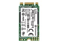 Disque dur et stockage - SSD Interne - TS64GMTS552T2