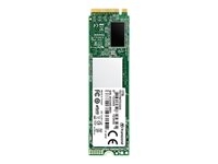 Disque dur et stockage - SSD Interne - TS512GMTE220S