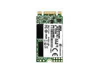 Disque dur et stockage - SSD Interne - TS512GMTS430S
