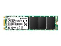  -  - TS500GMTS825S